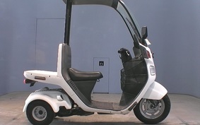 HONDA GYRO CANOPY TA02