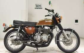 HONDA CB750 1971 CB750