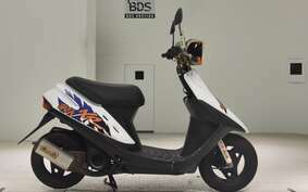 HONDA DIO BAJA AF28