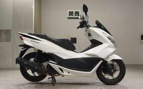 HONDA PCX125 JF56