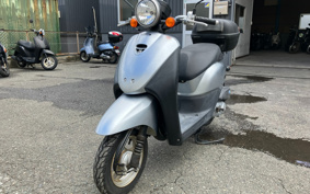 HONDA TODAY AF67