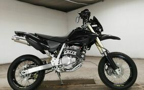 HONDA XR250 MOTARD MD30