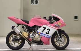 HONDA XR100 MOTARD HD13