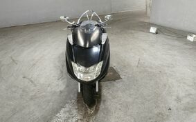 YAMAHA MAXAM 250 SG17J