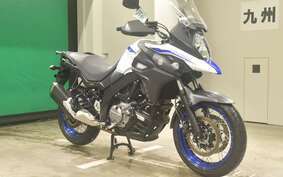 SUZUKI DL650 ( V-Strom 650 ) C733A