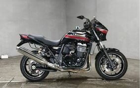 KAWASAKI ZRX1200 Daeg 2015 ZRT20D