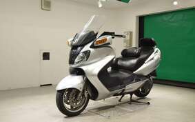 SUZUKI SKYWAVE 650 LX 2004 CP51A