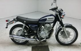 HONDA CB400SS Cell 2004 NC41