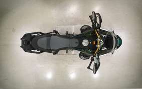 BMW R1300GS 2024