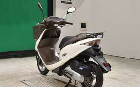 HONDA DIO CESTA GEN 2 AF68