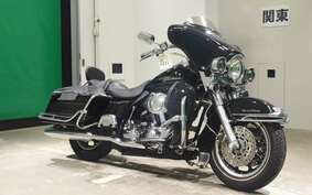 HARLEY FLHR 1580 2007 FB4