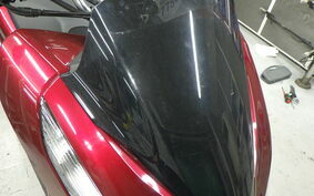 HONDA PCX 150 KF30