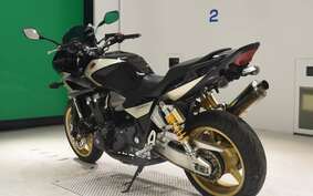 HONDA CB1300SF SUPER BOLDOR 2013 SC54