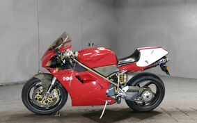 DUCATI 996SPS 2000 H100A