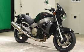 HONDA X11 2000 SC42