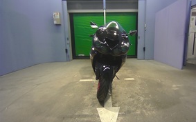 KAWASAKI ZZ1400 NINJA R 2006 ZXT40A