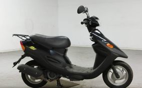 YAMAHA BJ SA24J