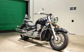 SUZUKI INTRUDER 400 Classic 2011 VK56A