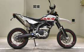 YAMAHA WR250X DG15J