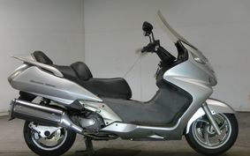 HONDA SILVER WING 600 2001 PF01