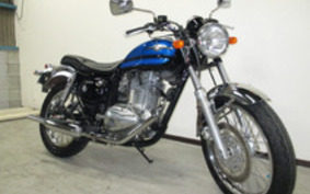 KAWASAKI ESTRELLA RS Type 2001 BJ250A