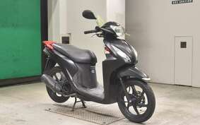 HONDA DIO 110 JF58