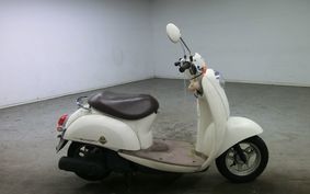 HONDA CREA SCOOPY AF55