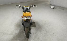 HONDA ZOOMER AF58