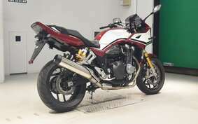 HONDA CB1300SB SUPER BOLDOR SP 2020 SC54