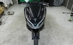 HONDA PCX 150 KF30