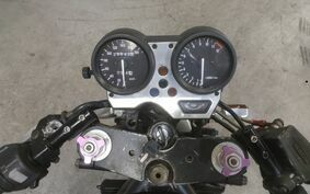 YAMAHA R1-Z 3XC