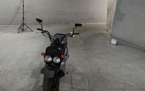 HONDA ZUMAR AF58