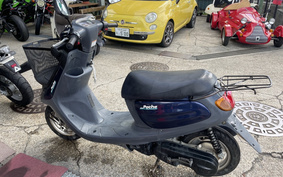 YAMAHA JOG  POCHE SPACE INNOVATION SA08J