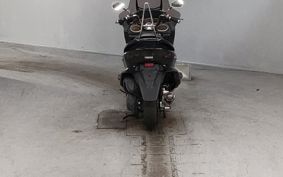 YAMAHA MAJESTY 250C SG03J