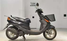 YAMAHA AXIS 100 SB06J