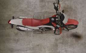 HONDA CRF250L MD38