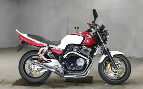 HONDA CB400SF VTEC 2003 NC39