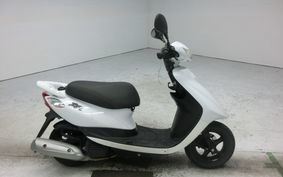 YAMAHA JOG ZR Evolution 2 SA39J