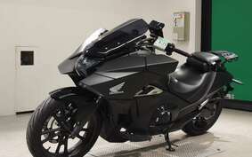 HONDA NM4 VULTUS -01 2014 RC82