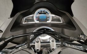 HONDA PCX 150 KF18