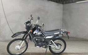 YAMAHA DT50 17W