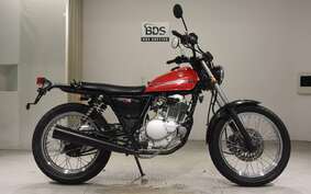 SUZUKI GRASS TRACKER Bigboy NJ4BA