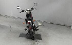 HONDA CB400SS Cell 2007 NC41