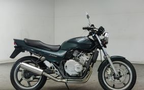 HONDA JADE MC23