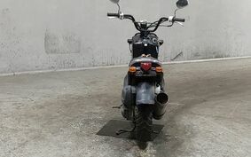 HONDA ZOOMER AF58