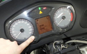 BMW R1200RT 2006