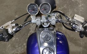 HONDA MAGNA 50 AC13