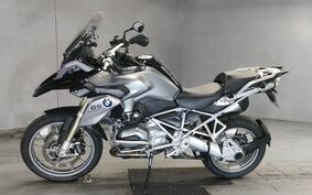 BMW R1200C 2013 0A01