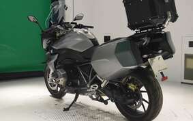 BMW R1200RS 2015 0A05