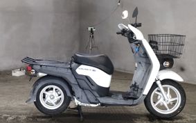 HONDA BENRIIE1 PRO  EF08